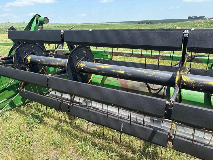 john-deere-213-image-17