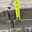 pallet-of-landscape-bullet-edgers-image-6