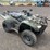 2013-honda-fourtrax-rancher-trx420-atv---zillah,-wa-image-6