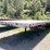 2005-fontaine-flatbed-image-1