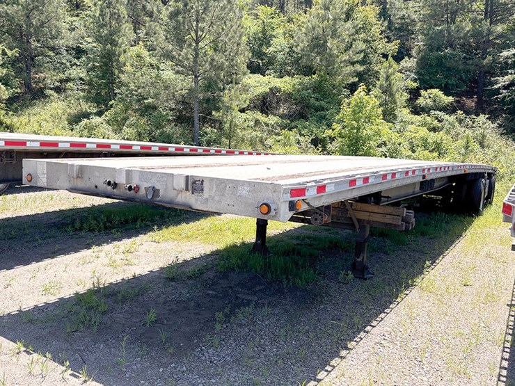 2005-fontaine-flatbed-image-1
