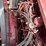 case-ih-2388-image-68