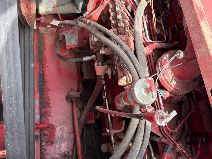 case-ih-2388-image-68