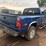 2003-chevrolet-k1500-image-6