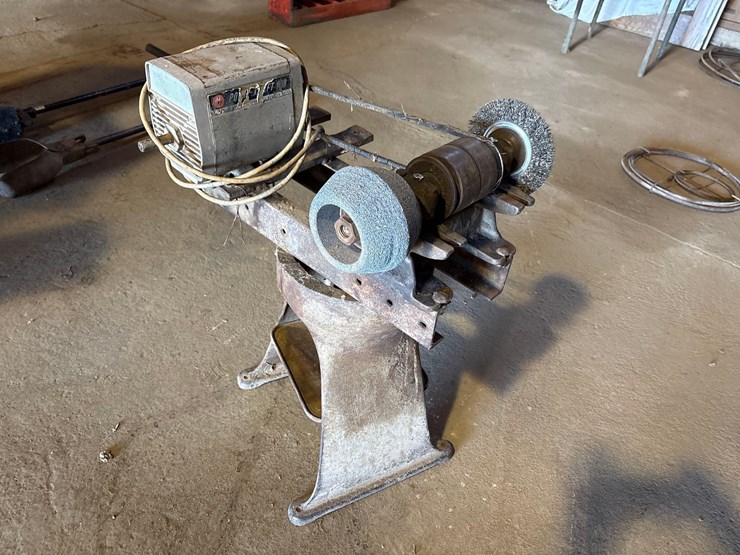 electric-grind-stone-image-1