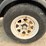 wacker-neuson-g25-image-29