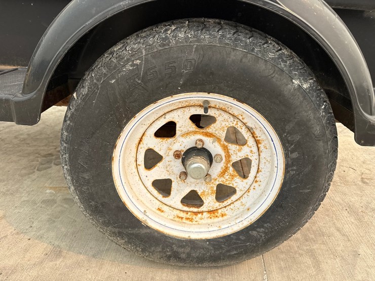 wacker-neuson-g25-image-29