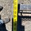 2016-carry-on-utility-trailer-image-15