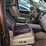 2012-ford-expedition-image-8