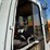 hitachi-ex750-5-image-31