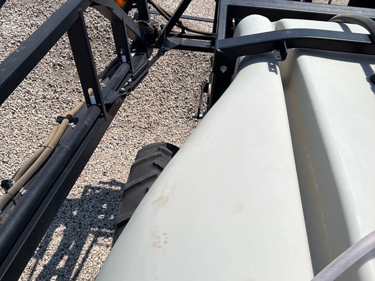 demco-850-image-30