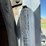 2001-peterbilt-377-image-53