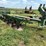 john-deere-1350-image-1