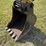 yanmar-vio80-1a-image-15