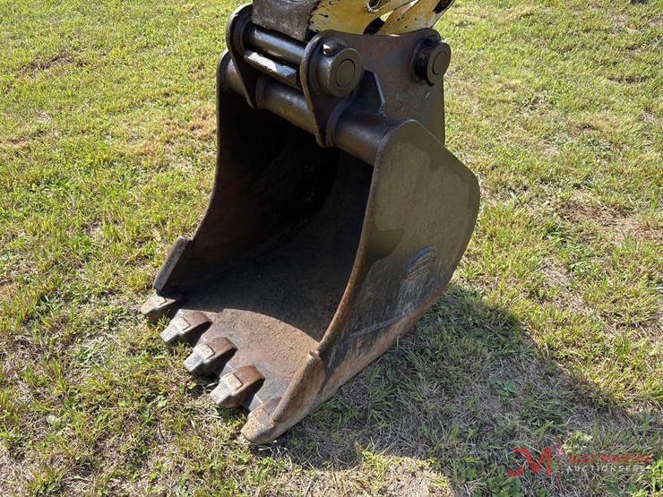 yanmar-vio80-1a-image-15