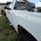 2010-chevrolet-silverado-2500-image-17
