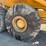 volvo-a40-image-13