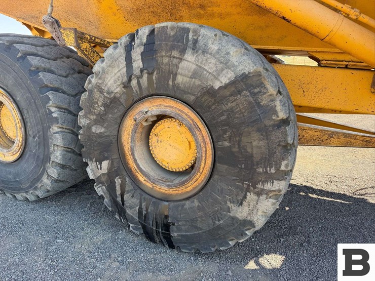 volvo-a40-image-13
