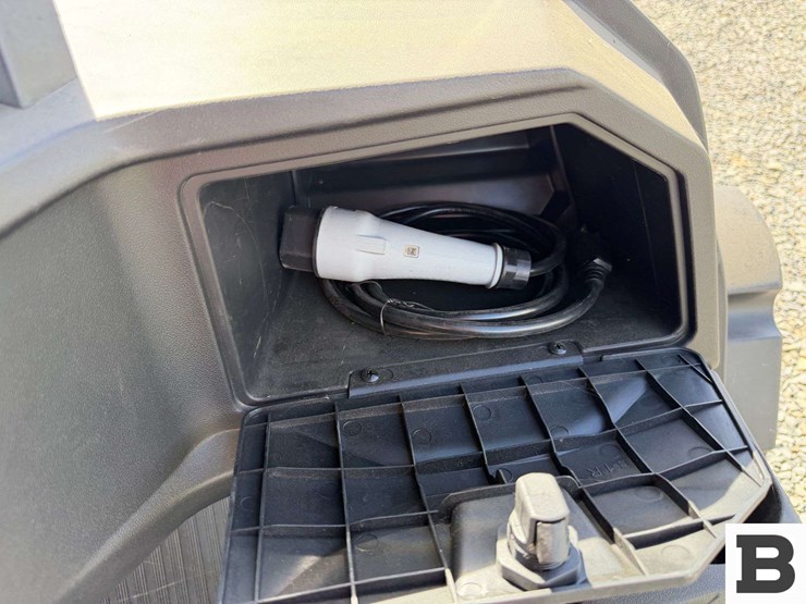 2026-sdlanch-sdlgc100-electric-golf-cart-image-20