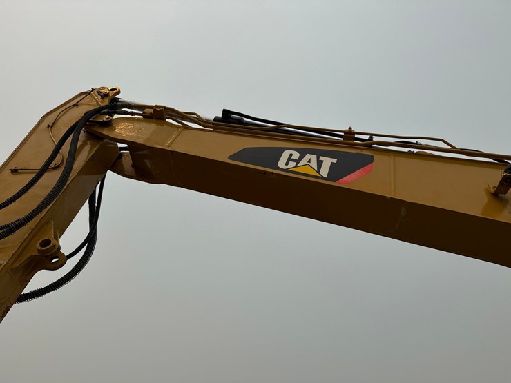 caterpillar-314e-lcr-image-26