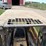 deere-6675-image-33