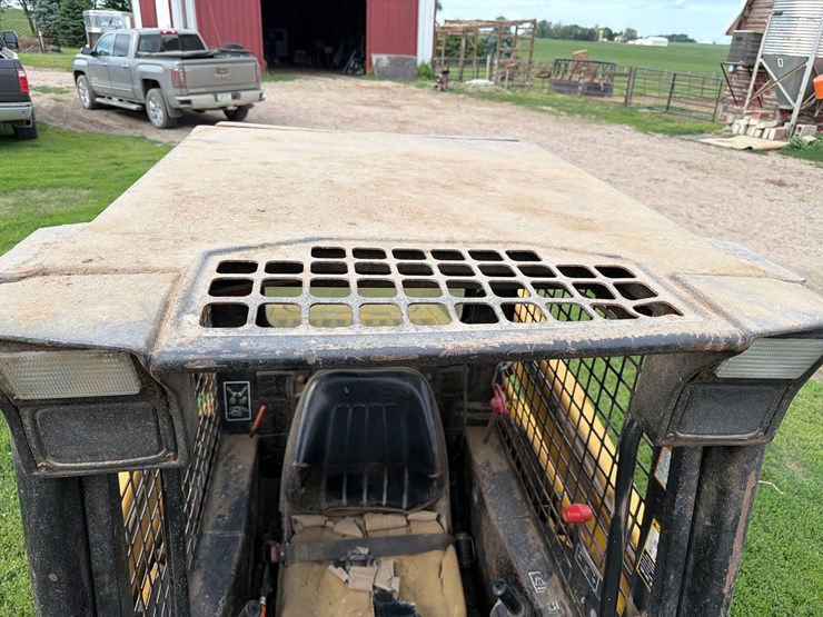 deere-6675-image-33