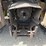 1998-john-deere-5310n-image-25