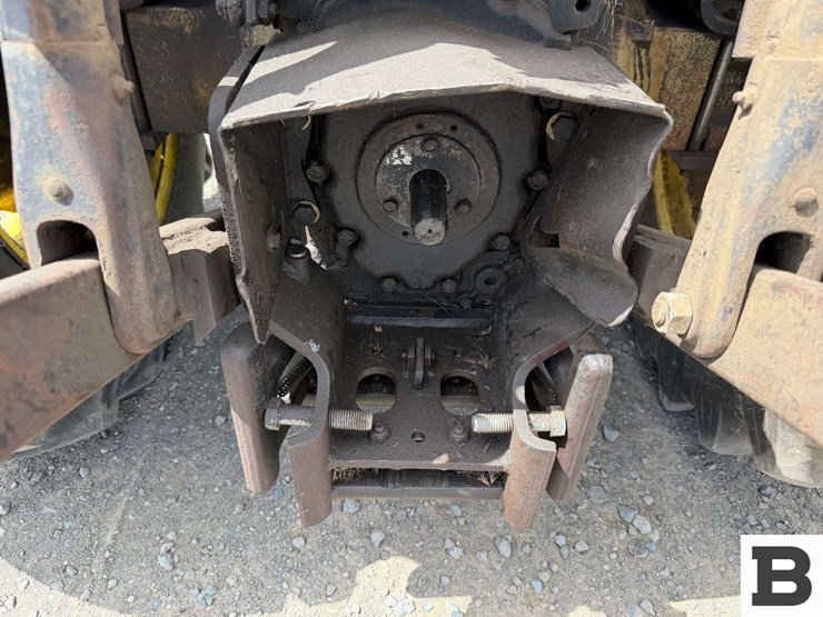 1998-john-deere-5310n-image-25