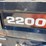 bobcat-2200-image-19