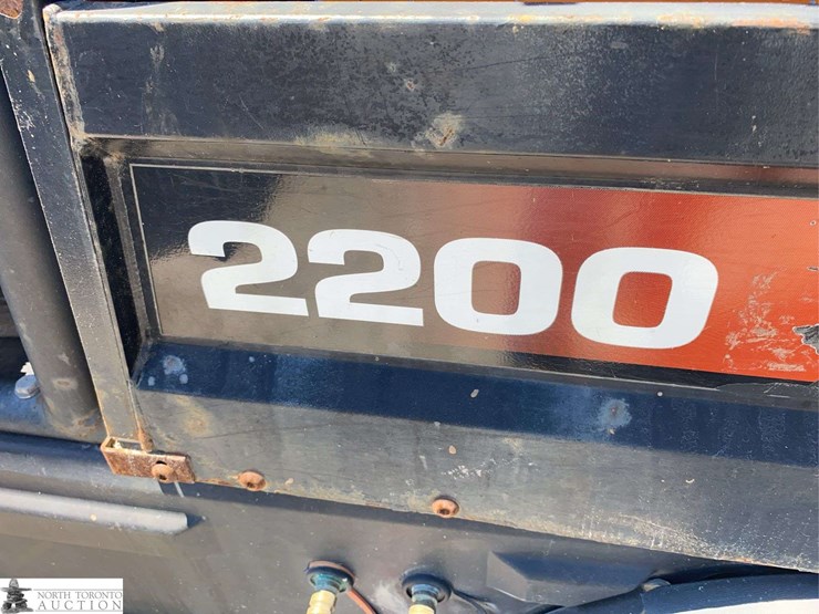bobcat-2200-image-19