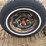 narrrow-front-tractor-cart-mover-image-4
