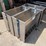 3-hog-slat-300-series-stainless-steel-hog-feeders-image-1