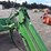2019-john-deere-520m-image-17