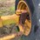 reynolds-60r16-image-15