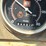 ingersoll-rand-sd70f-image-23