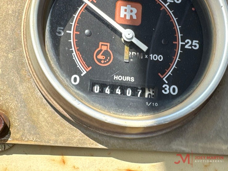 ingersoll-rand-sd70f-image-23