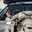 2003-toyota-tacoma-image-47