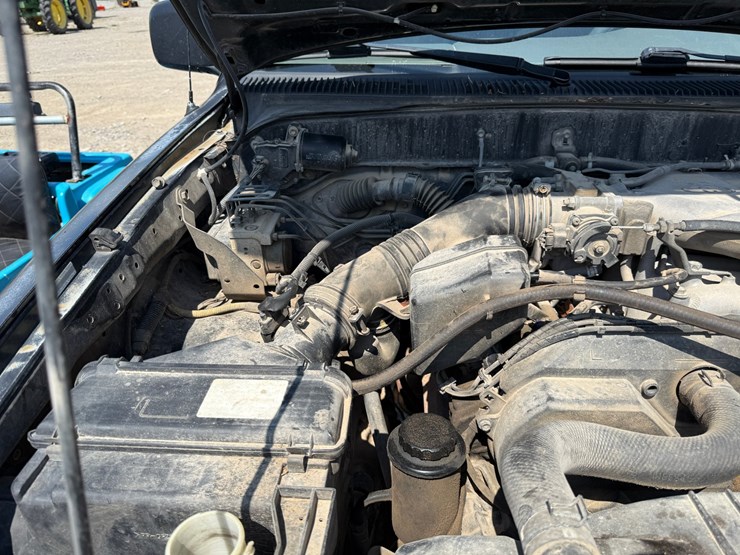 2003-toyota-tacoma-image-47