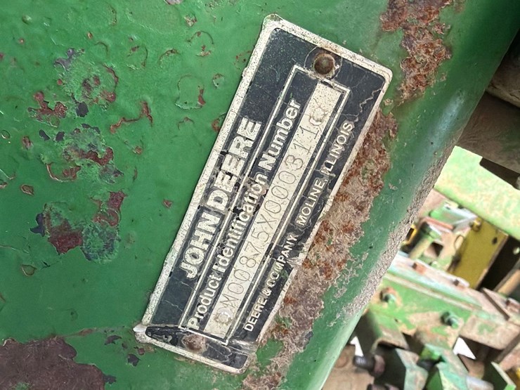 john-deere-875-image-9