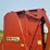 gehl-1600-round-baler-image-17