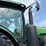 2013-john-deere-8235r-image-11