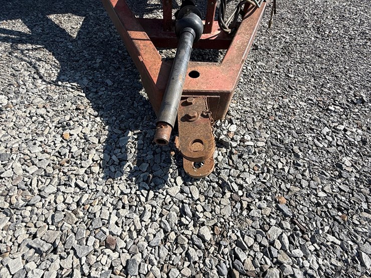 brandt-500-image-3