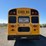 2011-blue-bird-bb-conventional-school-bus-image-4