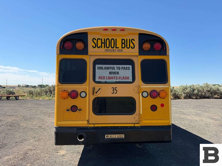 2011-blue-bird-bb-conventional-school-bus-image-4