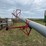 peck-10”-x-66ft-auger—1-owner-image-26