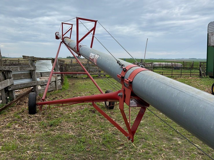 peck-10”-x-66ft-auger—1-owner-image-26