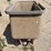 ap-feed-cart-image-2