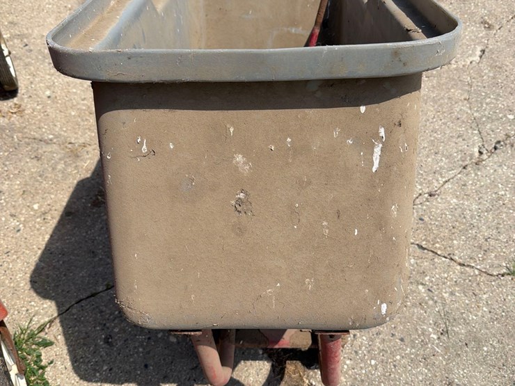 ap-feed-cart-image-2