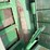 john-deere-6600-image-81