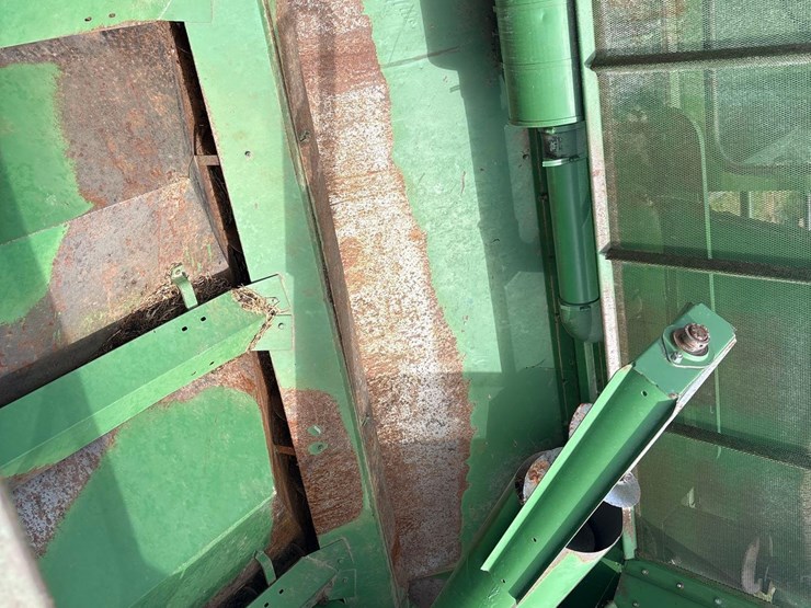 john-deere-6600-image-81